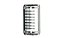 Pente 2mm Aparador Philips OneBlade QP2510 QP2520 QP2530 - Imagem 3
