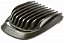 Pente 3mm Aparador Philips MG3731 MG7715 MG7730 CP0821/01 - Imagem 1