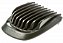 Pente 3mm Aparador Philips MG3731 MG7715 MG7730 CP0821/01 - Imagem 5