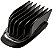 Pente 12mm Aparador Philips MG3721 MG3731 MG3748 CP0819/01 - Imagem 5