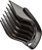 Pente 16mm Aparador Philips  MG3711 MG3721 MG3731 CP0825/01 - Imagem 3