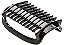 Pente 3mm Aparador Philips BG3005 BG3010 BG3015 CP0870/01 - Imagem 1