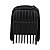 Pente Barba 3-7mm Aparador Philips MG3731 MG7715 CP0810/01 - Imagem 2