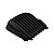 Pente Barba 3-7mm Aparador Philips MG3731 MG7715 CP0810/01 - Imagem 5