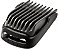 Pente Barba 3-7mm Aparador Philips MG3731 MG7715 CP0810/01 - Imagem 1