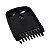 Pente Barba 3-7mm Aparador Philips MG3731 MG7715 CP0810/01 - Imagem 4