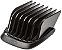 Pente Cabelo 16mm Aparador Philips MG7715 MG7730 CP0880/01 - Imagem 1