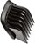 Pente Cabelo 16mm Aparador Philips MG7715 MG7730 CP0880/01 - Imagem 2