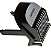 Pente Barba Aparador Philips BT3206 CP0871/01 - Imagem 3