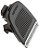 Pente Aparador Philips BT3206 BT3208 BT3211 BT3226 CP0912/01 - Imagem 4