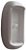 Suporte Lâmina Philips Depilador HP6401 HP6403 CP1543/01 - Imagem 4