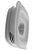 Tampa Branca Liquidificador Walita RI2240 RI2242 - Imagem 5