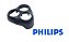 Suporte Lâmina Barbeador Philips AT610 AT611 AT612 - Imagem 1