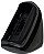 Suporte Lâmina Barbeador Philips S5420/57 S5050 S5205 - Imagem 2