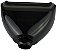 Suporte Lâmina Barbeador Philips S5420/57 S5050 S5205 - Imagem 4