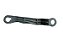 Suporte Oscilação Plastico Ventilador Mondial NV-45-6P - Imagem 3