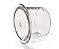 Tampa Dosadora Liquidificador Walita RI1784 RI2034 RI2044 - Imagem 2