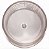 Tampa Dosadora Liquidificador Walita RI1784 RI2034 RI2044 - Imagem 3