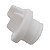 Válvula Bomba Extrator Leite Avent SCF330/20 SCF332 SCF334 - Imagem 1
