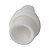 Válvula Bomba Extrator Leite Avent SCF330/20 SCF332 SCF334 - Imagem 3