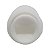 Válvula Bomba Extrator Leite Avent SCF330/20 SCF332 SCF334 - Imagem 4