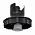 Tampa Preta Mini Processador Mixer Walita RI2530 RI2622 - Imagem 5
