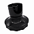 Tampa Preta Mini Processador Mixer Walita RI2530 RI2622 - Imagem 3