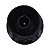 Tampa Preta Mini Processador Mixer Walita RI2530 RI2622 - Imagem 4