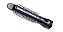 Escova Rotativa Modelador Philips HP8656/80 HP8656 - Imagem 5