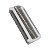 Lâmina Depilador Philips BRL126 BRL130 BRL136 CP0634/01 - Imagem 2