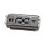 Lâmina Depilador Philips BRL126 BRL130 BRL136 CP0634/01 - Imagem 5