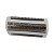Lâmina Depilador Philips BRL126 BRL130 BRL136 CP0634/01 - Imagem 4
