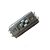 Lâmina Depilador Philips BRL126 BRL130 BRL136 CP0634/01 - Imagem 4