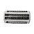 Lâmina Depilador Philips BRL126 BRL130 BRL136 CP0634/01 - Imagem 5