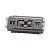 Lâmina Depilador Philips BRL126 BRL130 BRL136 CP0634/01 - Imagem 3