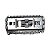 Lâmina Depilador Philips BRL126 BRL130 BRL136 CP0634/01 - Imagem 3