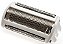 Lâmina Depilador Philips BRL126 BRL130 BRL136 CP0634/01 - Imagem 1