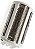 Lâmina Depilador Philips BRL126 BRL130 BRL136 CP0634/01 - Imagem 2