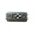 Lâmina Depilador Philips BRL126 BRL130 BRL136 CP0634/01 - Imagem 5