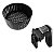 Cesta Puxador Airfryer Mondial AF-30 AF-30-I AF-30-DI - Imagem 1