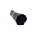 Bico Canto Fresta Preto Aspirador Electrolux Clario BFNVC02 - Imagem 4