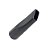 Bico Canto Fresta Preto Aspirador Electrolux Clario BFNVC02 - Imagem 3