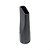 Bico Canto Fresta Preto Aspirador Electrolux Clario BFNVC02 - Imagem 2