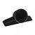 Bocal Bico Universal  Aspirador Electrolux Clario BFNVC02 - Imagem 5