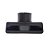 Bocal Bico Universal  Aspirador Electrolux Clario BFNVC02 - Imagem 6