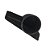 Bocal Bico Universal  Aspirador Electrolux Clario BFNVC02 - Imagem 4
