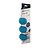 Dryer Ball Electrolux 3 Unidades Secadora Electrolux - Imagem 2