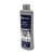 Polidor Inox 200 ml Fogão Geladeira Forno Coifa Electrolux - Imagem 3