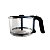 Jarra Cafeteira Walita RI7769 - Imagem 2
