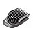 Pente 7mm Aparador Philips MG3712 CP0908/01 - Imagem 3